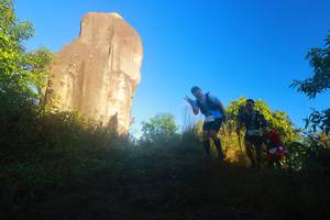 BIB: 
                            <button type="button" onclick="openModal(19085599)" class="btn btn-primary btn-sm float-right btn-popup" data-toggle="modal" data-target=".modal-high-quality">
                        <i class="fas fa-shopping-cart"></i> Add to Cart
                    </button>
                                            <button type="button" onclick="isThisMe(19085599, true)" class="btn btn-success btn-sm float-right btn-popup btn-isme hidden" data-toggle="tooltip" data-placement="bottom" title="นี่คือรูปของคุณใช่ไหม คลิกที่นี่เพื่อเอาเข้าอัลบั้ม">
                        <i class="fas fa-plus"></i> Add to album
                    </button>
                    <button type="button" onclick="isThisMe(19085599, false)" class="btn btn-warning btn-sm float-right btn-popup btn-isnotme hidden">
                        <i class="fas fa-ban"></i> Remove from album
                    </button>